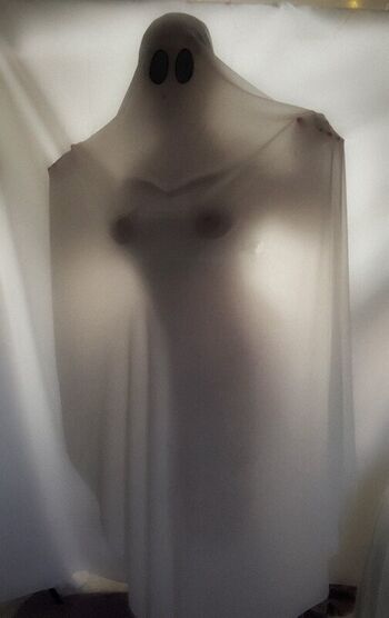 Xkittenxgirl page leaked private photo uncensored HD quality