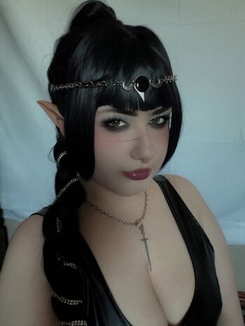 Xkittenxgirl page leaked private photo uncensored HD quality