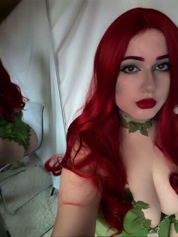 Xkittenxgirl page leaked private photo uncensored HD quality