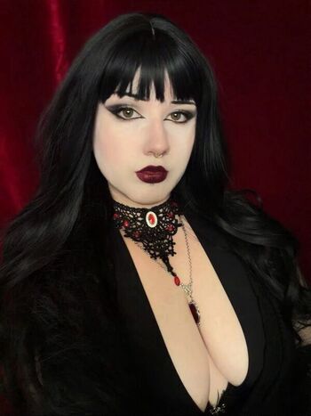 Xkittenxgirl page leaked private photo uncensored HD quality