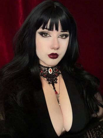 Xkittenxgirl page leaked private photo uncensored HD quality