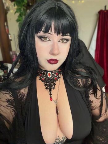 Xkittenxgirl page leaked private photo uncensored HD quality