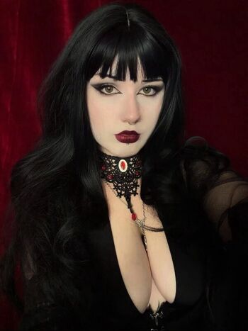 Xkittenxgirl page leaked private photo uncensored HD quality