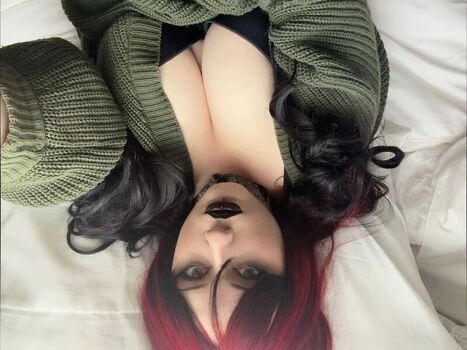Xkittenxgirl leaked private photo uncensored HD quality