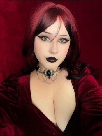Xkittenxgirl leaked private photo uncensored HD quality