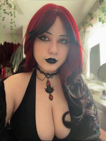 Xkittenxgirl leaked private photo uncensored HD quality