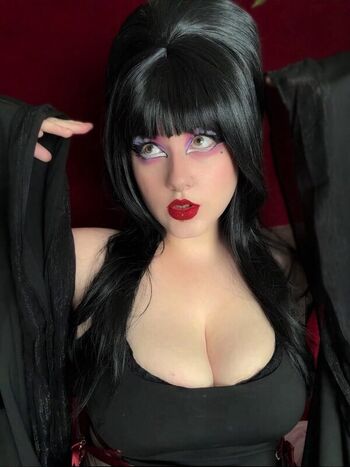 Xkittenxgirl leaked private photo uncensored HD quality