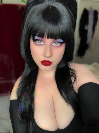 Xkittenxgirl leaked private photo uncensored HD quality