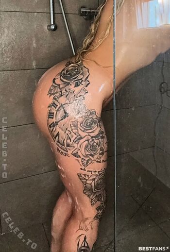 Xlaura leaked private photo uncensored HD quality