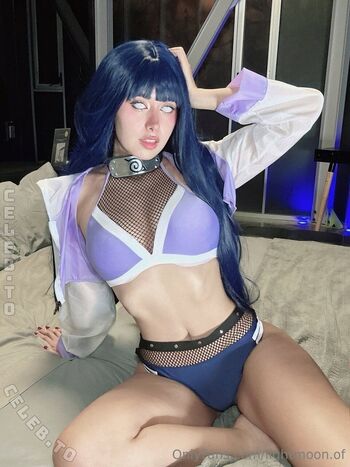 Xlightmoon x  page leaked private photo uncensored HD quality