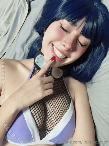 Xlightmoon x  page leaked private photo uncensored HD quality