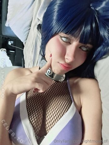 Xlightmoon x  page leaked private photo uncensored HD quality