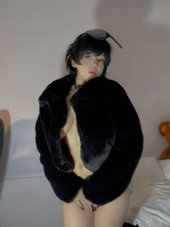 Xnydoe leaked private photo uncensored HD quality
