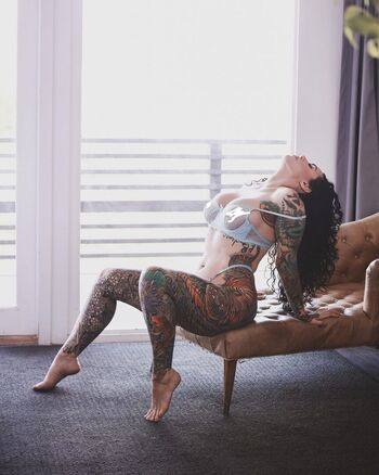 Xobkc leaked private photo uncensored HD quality