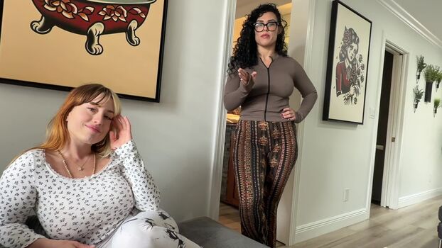 Xobkc leaked private photo uncensored HD quality