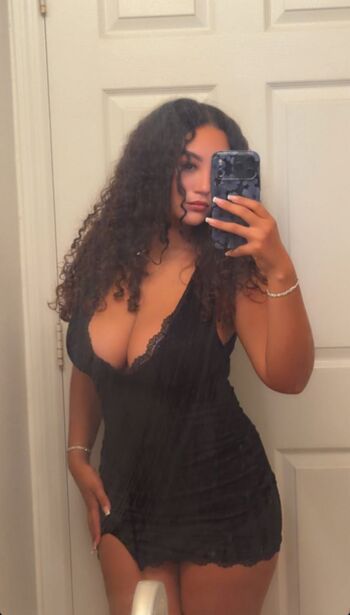 Xoobibiana leaked private photo uncensored HD quality