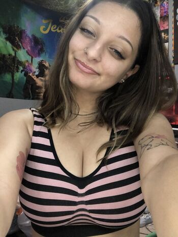 Xrgia leaked private photo uncensored HD quality