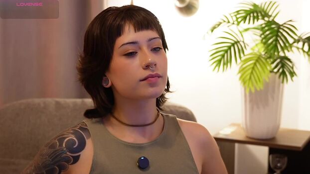 Xspacebluex leaked private photo uncensored HD quality