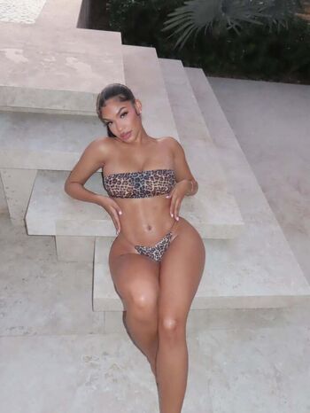 Xttiona page leaked private photo uncensored HD quality