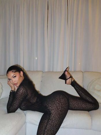 Xttiona page leaked private photo uncensored HD quality