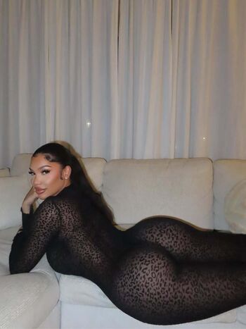 Xttiona page leaked private photo uncensored HD quality