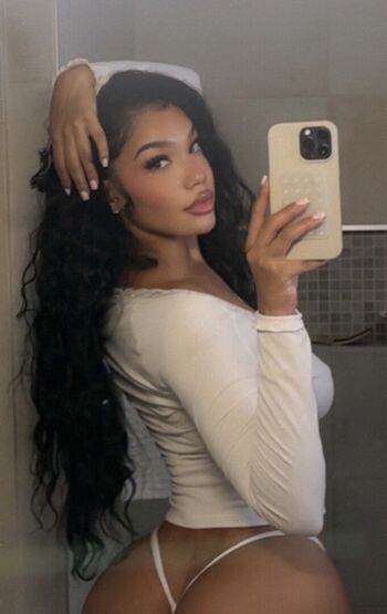 Xttiona leaked private photo uncensored HD quality