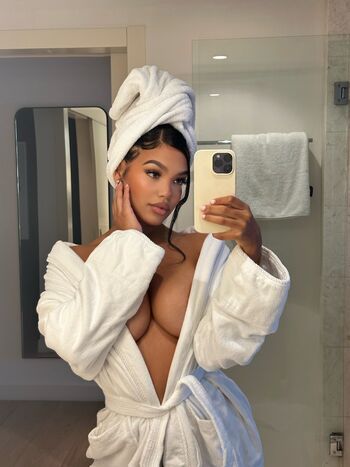 Xttiona leaked private photo uncensored HD quality