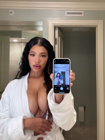 Xttiona leaked private photo uncensored HD quality