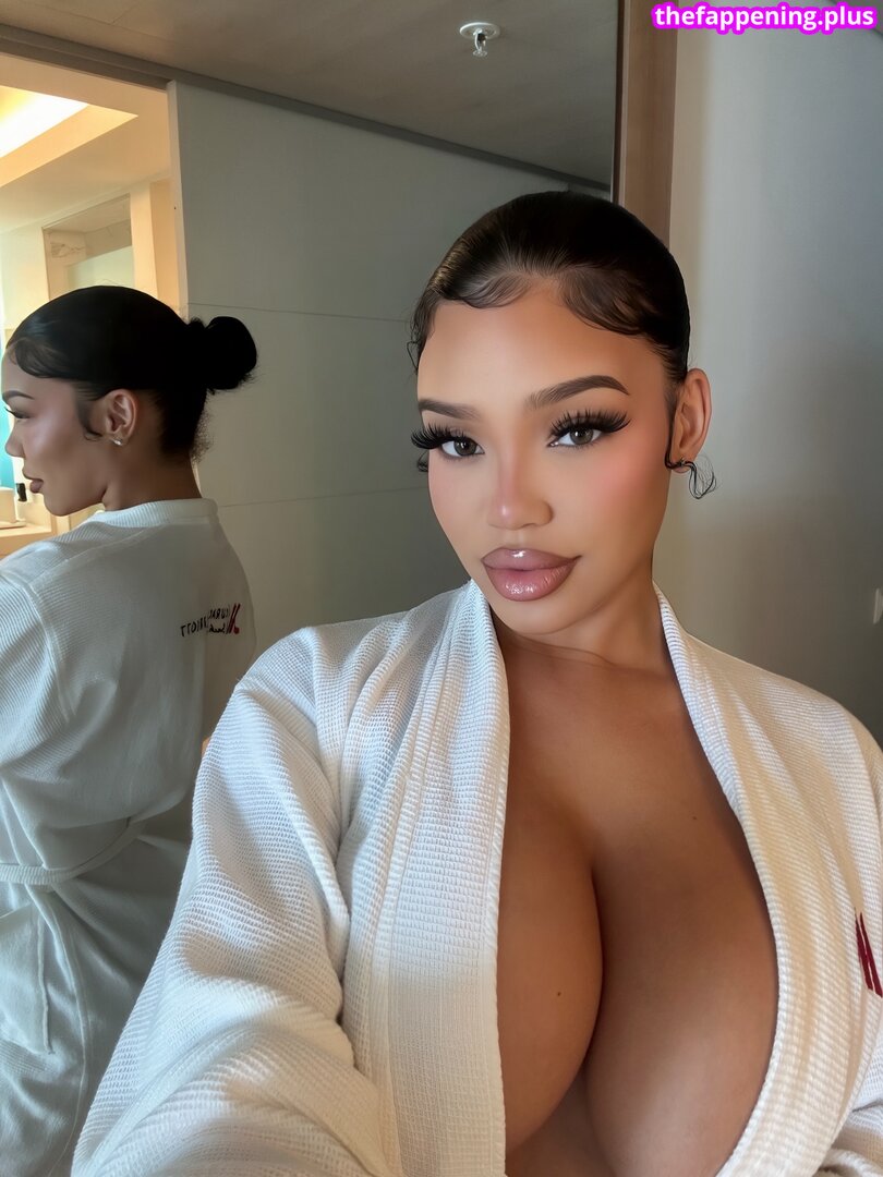 Page/ leaked private photo uncensored HD quality