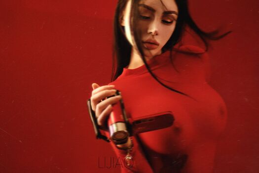 Xuebaoabby leaked private photo uncensored HD quality