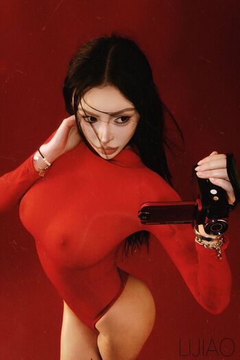 Xuebaoabby leaked private photo uncensored HD quality