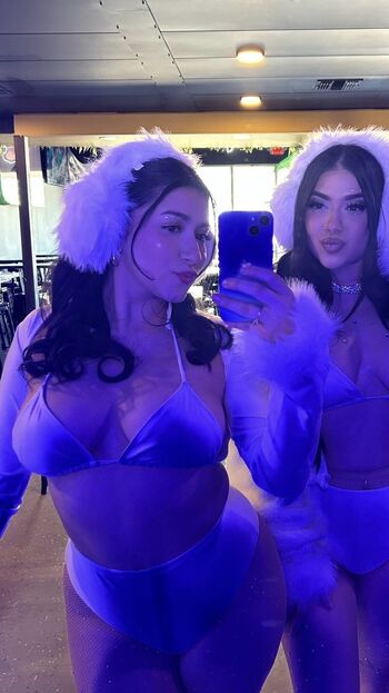 Xydennxcolexx page leaked private photo uncensored HD quality