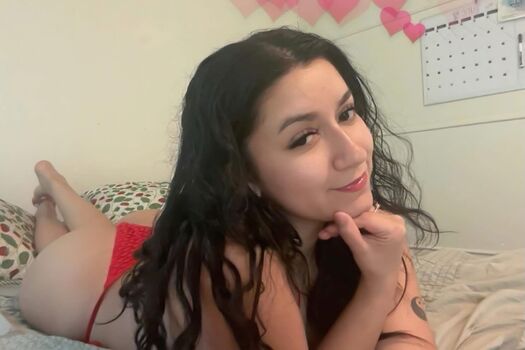 Xydennxcolexx page leaked private photo uncensored HD quality
