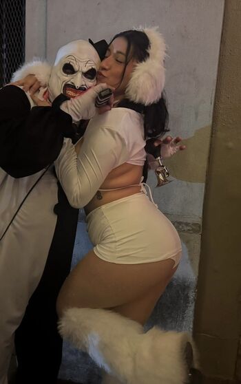 Xydennxcolexx page leaked private photo uncensored HD quality