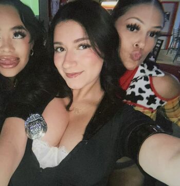 Xydennxcolexx page leaked private photo uncensored HD quality