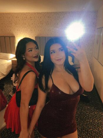 Xydennxcolexx page leaked private photo uncensored HD quality