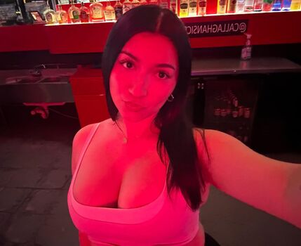 Xydennxcolexx leaked private photo uncensored HD quality