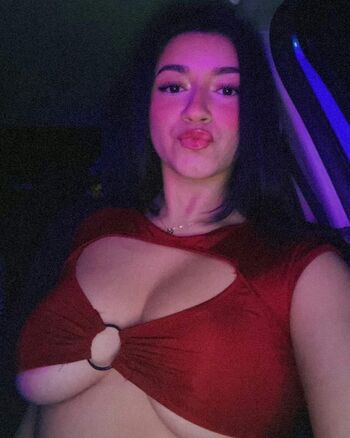 Xydennxcolexx leaked private photo uncensored HD quality