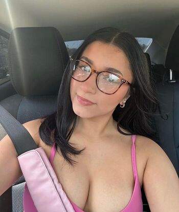 Xydennxcolexx leaked private photo uncensored HD quality