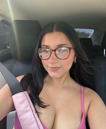 Xydennxcolexx leaked private photo uncensored HD quality