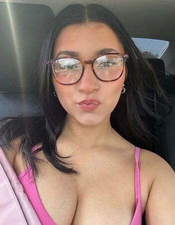 Xydennxcolexx leaked private photo uncensored HD quality