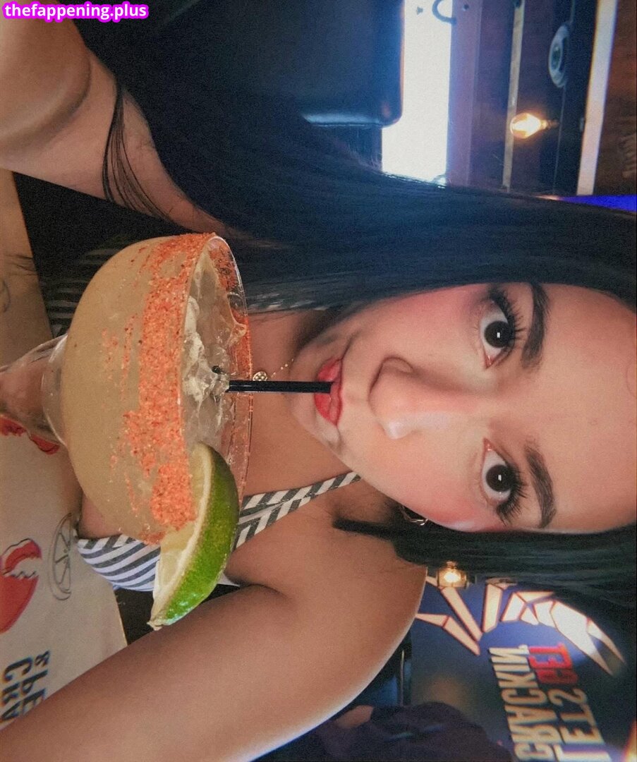 Page/ leaked private photo uncensored HD quality