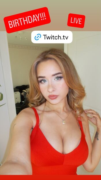 Yaboielina page leaked private photo uncensored HD quality