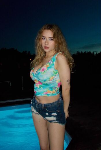 Yaboielina page leaked private photo uncensored HD quality