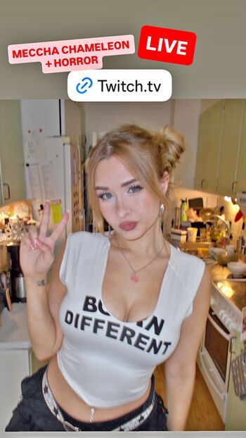 Yaboielina page leaked private photo uncensored HD quality