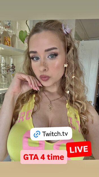 Yaboielina page leaked private photo uncensored HD quality