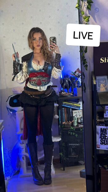 Yaboielina page leaked private photo uncensored HD quality