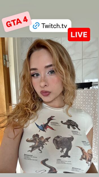 Yaboielina page leaked private photo uncensored HD quality