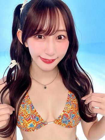 Yakko  page leaked private photo uncensored HD quality