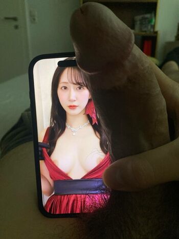 Yakko  page leaked private photo uncensored HD quality